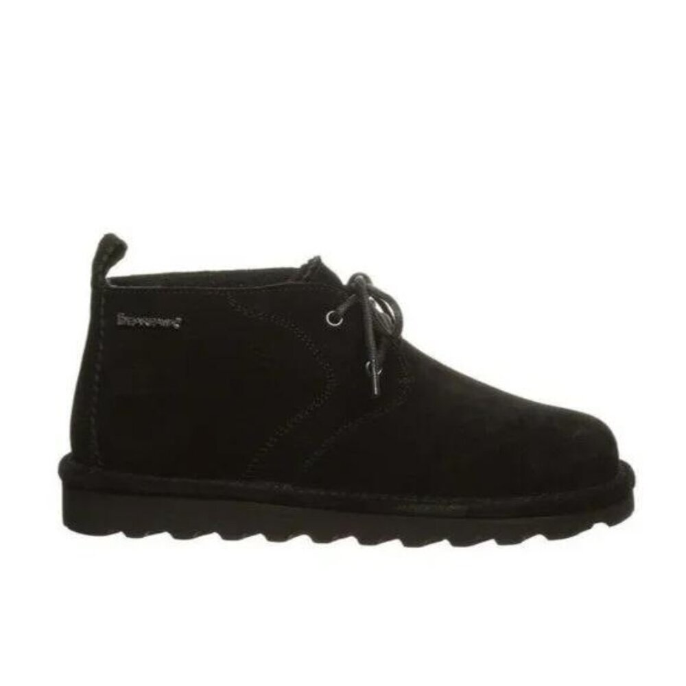 NWT BEARPAW Women's Skye Boot